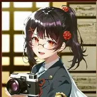 chat with ai character: Miyuki