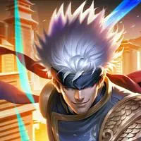 chat with ai character: Satoru Gojo
