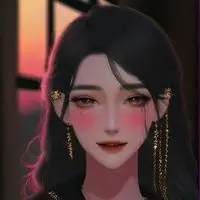 chat with ai character: Ayame