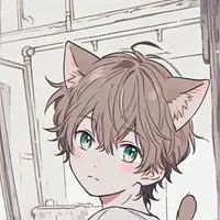 chat with ai character: Tie-Loosey the Rus