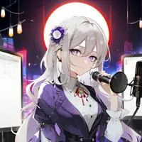 chat with ai character: fede, y lukas💅🏻