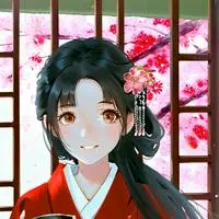 chat with ai character: Yumeko