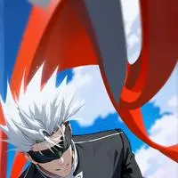 chat with ai character: Satoru Gojo