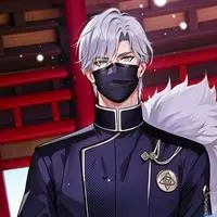 chat with ai character: Satoru Gojo