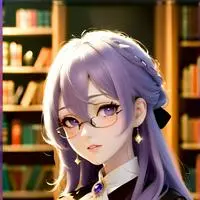 chat with ai character: Yume