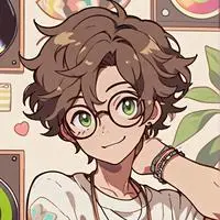 chat with ai character: Zephyr Chill