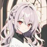 chat with ai character: Mizuki