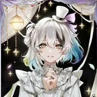 chat with ai character: Mimi