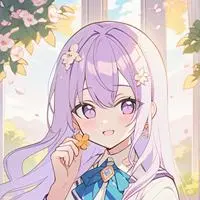 chat with ai character: Yume