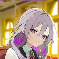 chat with ai character: Violet