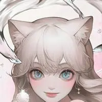 chat with ai character: Silverstream Spirit