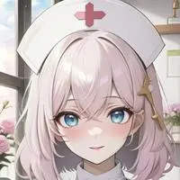 chat with ai character: Momoka