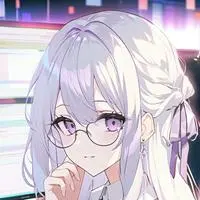 chat with ai character: Mira