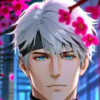 chat with ai character: Gojo Satoru
