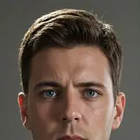 chat with ai character: Mike Schmidt