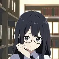 chat with ai character: Hana