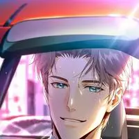 chat with ai character: Jackson