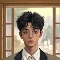 chat with ai character: Jamie