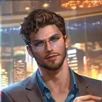 chat with ai character: Tato Cinradery