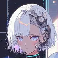 chat with ai character: Ami