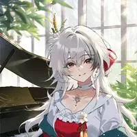 chat with ai character: Himiko