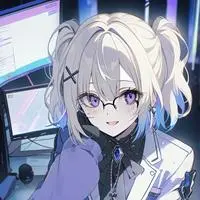 chat with ai character: pilares🤫