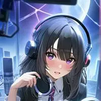 chat with ai character: Rin
