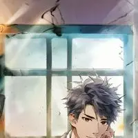 chat with ai character: Pollyanna's Office Rival
