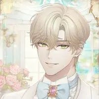 chat with ai character: Evan
