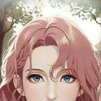 chat with ai character: Taylor