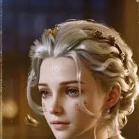 chat with ai character: AquaMystique