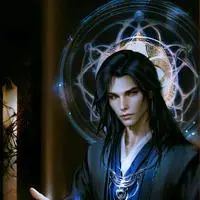 chat with ai character: Morpheus