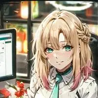 chat with ai character: Hikiyo Nachiro