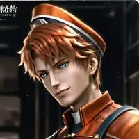 chat with ai character: Aurelius