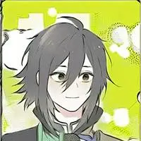 chat with ai character: Chronically Late Cousin