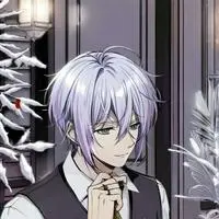 chat with ai character: Dylan