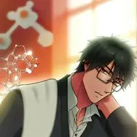 chat with ai character: Akira