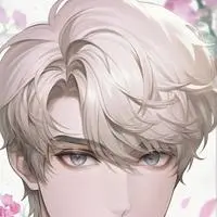 chat with ai character: Oliver