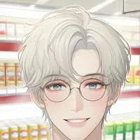 chat with ai character: Sam