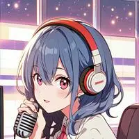 chat with ai character: Aoi