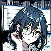 chat with ai character: Yumi