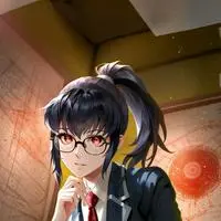 chat with ai character: Rumi