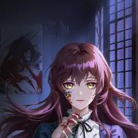 chat with ai character: Yume