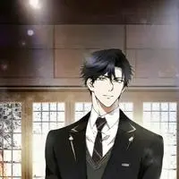 chat with ai character: Akira