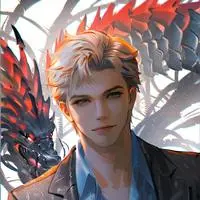 chat with ai character: Jorge