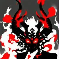 chat with ai character: Malakai