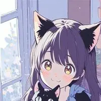 chat with ai character: Sunbeam Spirit