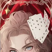 chat with ai character: Mackenzie Wren