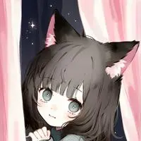 chat with ai character: Charm Spirit Purrington