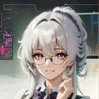 chat with ai character: Akiko